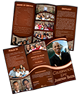 Funeral-Program-Template-Trifold-Thumbnail