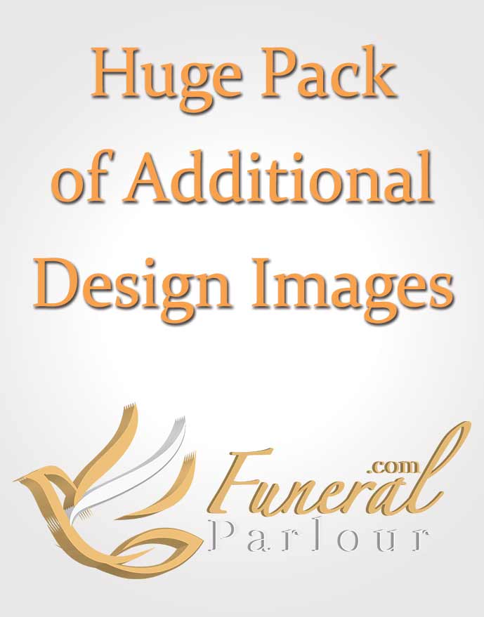 Extra Design Images
