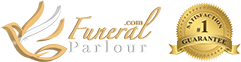 FuneralParlour Logo