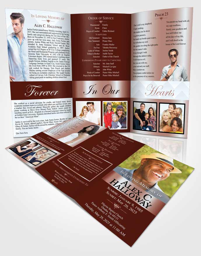 obituary-template-trifold-brochure-perfect-classy-wonder-funeralparlour