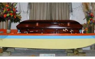 Adjusting-Funerals-for-Todays-Clients