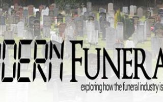 Breaking-Down-That-Brick-Wall