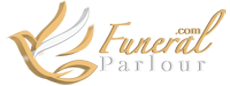 FuneralParlour-Logo