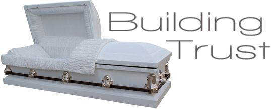 How-to-Build-Trust-While-Selling-Caskets
